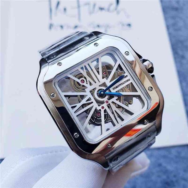 fashion watches mens montre diamond movement luxury designer watch fashion women's men's g7qk, Slivery;brown
fashion watches mens montre diamond movement luxury designer watch fashion women's men's g7qk, Slivery;brown