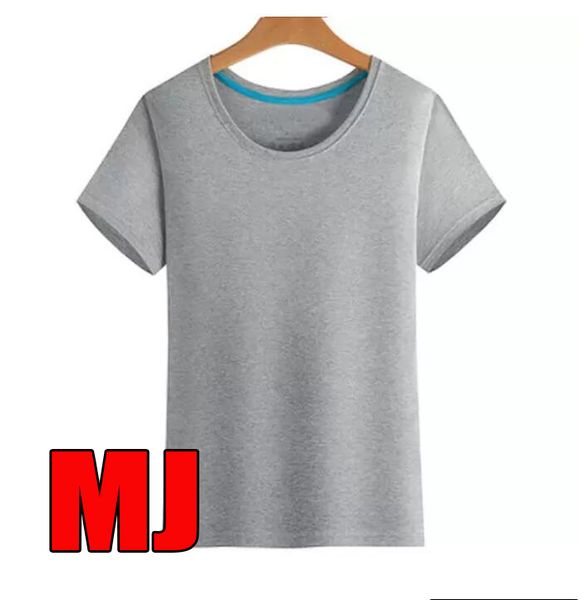 2022 2023 soccer jersey 21 22 23 football shirt men + kids kit, Black 
2022 2023 soccer jersey 21 22 23 football shirt men + kids kit, Black