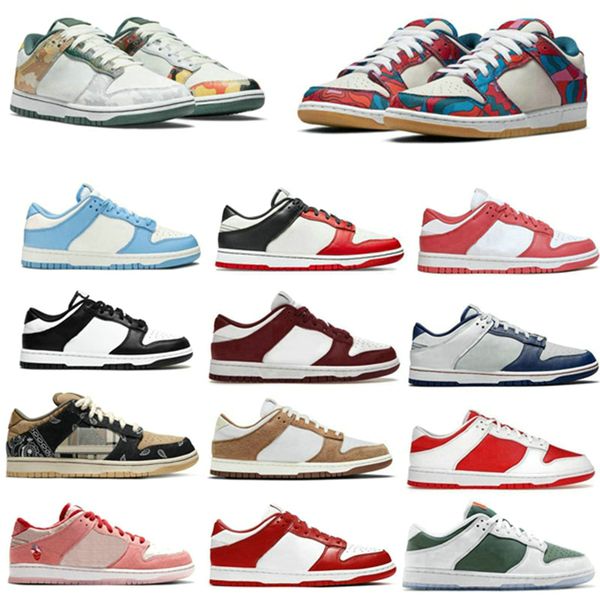 2022 designers skateboarding shoes casual sports running sneakers next nature panda bear 99 brazil pigeon heineken tie dye low dunkssbs gulf
2022 designers skateboarding shoes casual sports running sneakers next nature panda bear 99 brazil pigeon heineken tie dye low dunkssbs gulf
