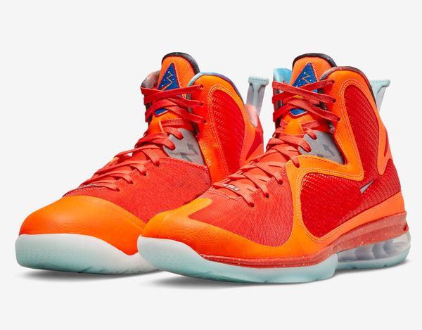 lebrons 9 big bang 2022 shoes for sale dh8006-800 men women sport shoe trainner sneakers size 40-46
lebrons 9 big bang 2022 shoes for sale dh8006-800 men women sport shoe trainner sneakers size 40-46