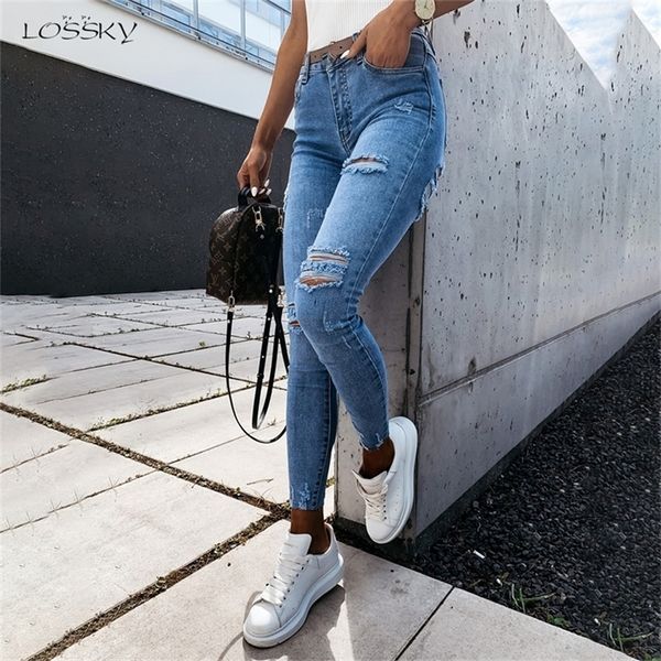 jeans women pants with holes fashion stretchy blue denim distressed skinny ripped trousers jeans for women fall clotheing 201109
jeans women pants with holes fashion stretchy blue denim distressed skinny ripped trousers jeans for women fall clotheing 201109