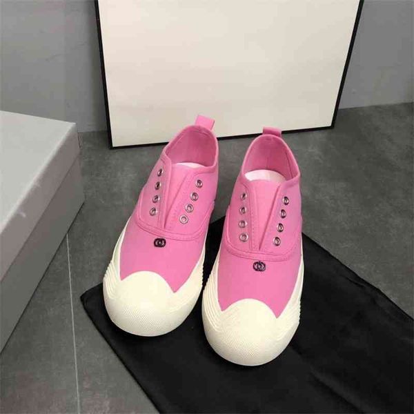 dress shoes autumn style small fragrant canvas shoes one foot flat bottom leisure versatile low ugly cute single women j8y8, Black
dress shoes autumn style small fragrant canvas shoes one foot flat bottom leisure versatile low ugly cute single women j8y8, Black