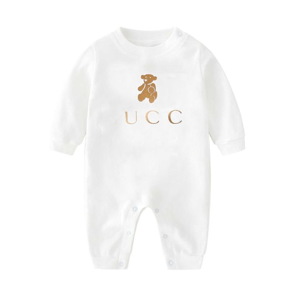 rompers newborn baby infant boy clothes cotton spring autumn baby boys girls long sleeve rompers infant cotton jumpsuits, Blue
rompers newborn baby infant boy clothes cotton spring autumn baby boys girls long sleeve rompers infant cotton jumpsuits, Blue