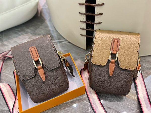 mobile phone bag wallet designer luxury women's physical objects are more beautiful messenger shoulder bag leather eye-catching with si
mobile phone bag wallet designer luxury women's physical objects are more beautiful messenger shoulder bag leather eye-catching with si