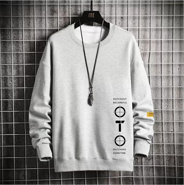 50%off men's hoodies & sweatshirts solid color sweatshirt spring autumn hoody casual streetwear clothes 062418, Black;brown
50%off men's hoodies & sweatshirts solid color sweatshirt spring autumn hoody casual streetwear clothes 062418, Black;brown