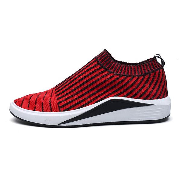 casual shoes designer rhyton sneaker men women shoe straw berry wave mouth print trainer man woman by shoe 47
casual shoes designer rhyton sneaker men women shoe straw berry wave mouth print trainer man woman by shoe 47