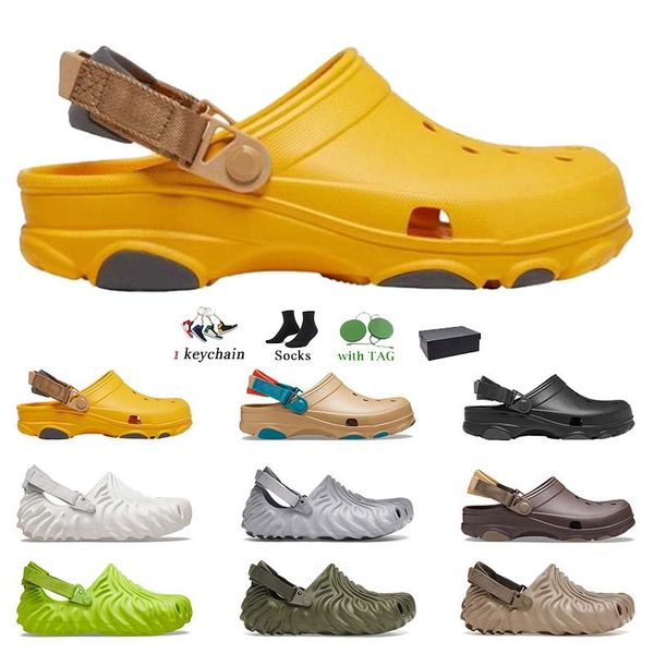 2022 pollex clog buckle designer sandals slippers slides classic mens stratus menemsha cucumber urchin waterproof shoes nursing hospital wom, Black
2022 pollex clog buckle designer sandals slippers slides classic mens stratus menemsha cucumber urchin waterproof shoes nursing hospital wom, Black