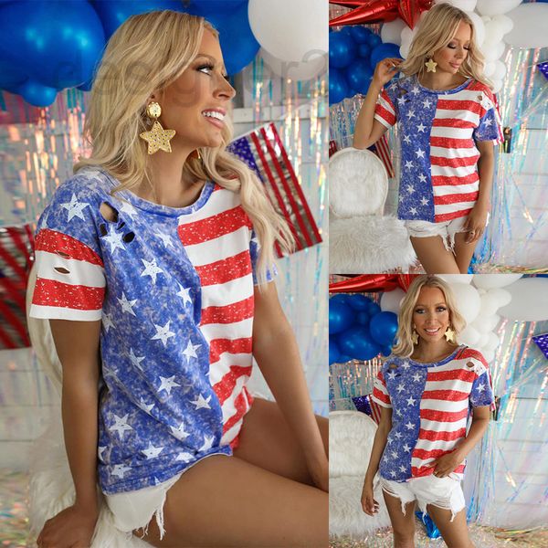 women's hoodies & sweatshirts designer 2022 summer new us independence day print, Black
women's hoodies & sweatshirts designer 2022 summer new us independence day print, Black