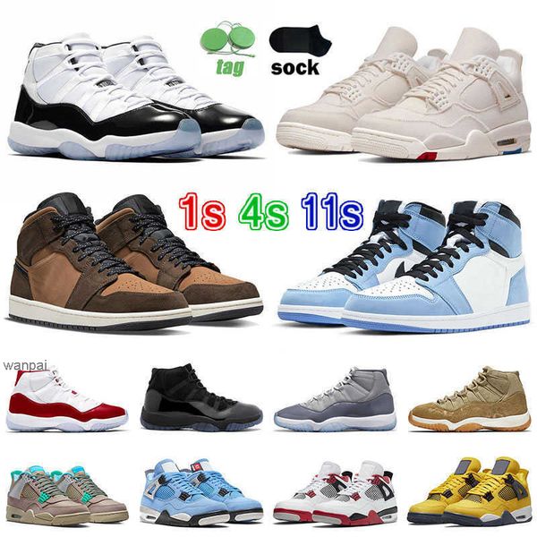 2022 new jumpman 1s 4s 11s 1 4 11 basketball shoes mens womens jumpman11s cherry red union analyzes sail canvas sports
2022 new jumpman 1s 4s 11s 1 4 11 basketball shoes mens womens jumpman11s cherry red union analyzes sail canvas sports