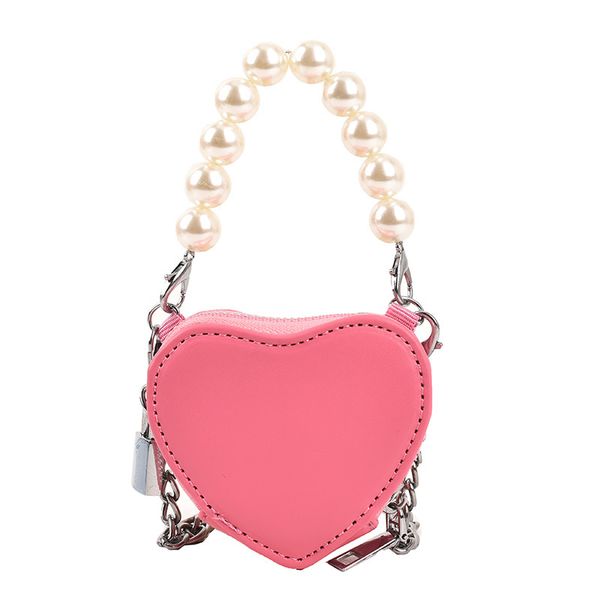 designer mini bag morandi color system lipstick pearl portable purse chain single shoulder messenger bag in pu with fresh style
designer mini bag morandi color system lipstick pearl portable purse chain single shoulder messenger bag in pu with fresh style