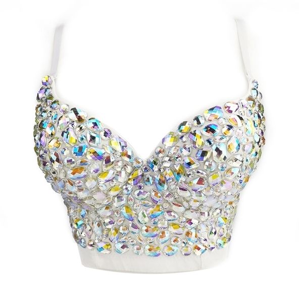 shiny tank with s women colorful cropped bustier festival clothing vintage femme y2k gothic corset crop 220325, White
shiny tank with s women colorful cropped bustier festival clothing vintage femme y2k gothic corset crop 220325, White