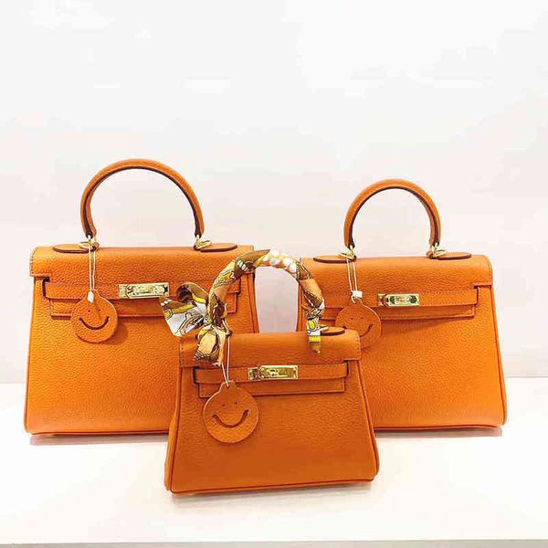 designer berkin 25 35 bags for womens organizer fashion handbags cowhide leather multicolour heres letters h charm mini kely wallet togo lux
designer berkin 25 35 bags for womens organizer fashion handbags cowhide leather multicolour heres letters h charm mini kely wallet togo lux