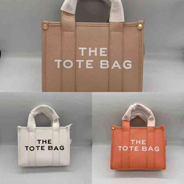 shopping canvas tote bag shoulder handbag large capacity ladies fashion brand designer crossbody female pu leather purses clutch 220330
shopping canvas tote bag shoulder handbag large capacity ladies fashion brand designer crossbody female pu leather purses clutch 220330