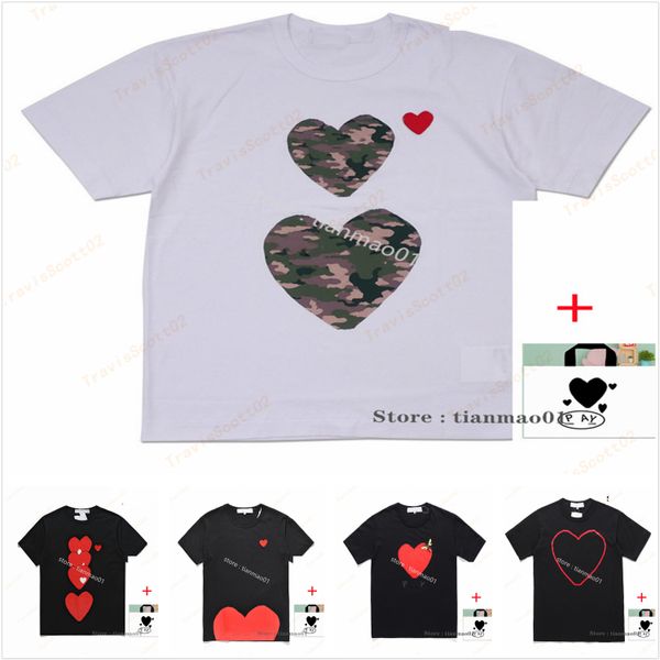 men t shirt mens designer women t shirts neck cotton loose anti-pilling wrinkle quick dry breathable sports tshirts red heart big love print, White;black
men t shirt mens designer women t shirts neck cotton loose anti-pilling wrinkle quick dry breathable sports tshirts red heart big love print, White;black
