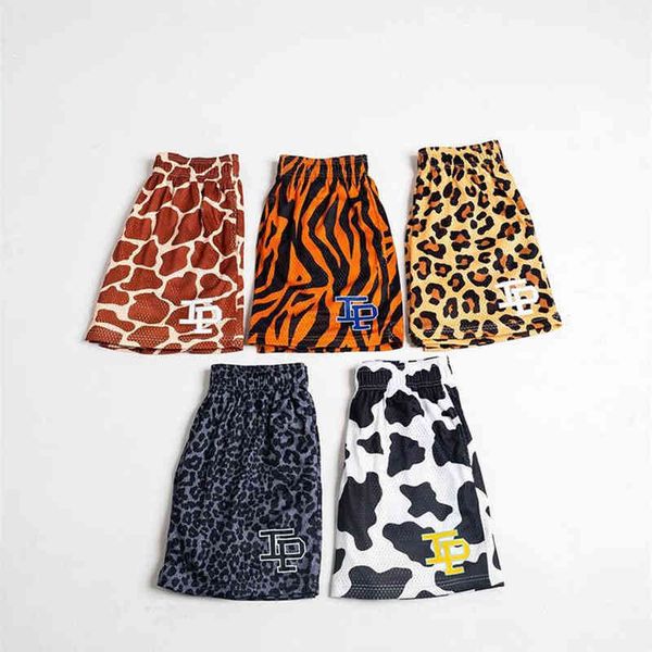 men women shorts animal pattern design casual breathable athletic basketball quick dry boardshorts1, White;black
men women shorts animal pattern design casual breathable athletic basketball quick dry boardshorts1, White;black