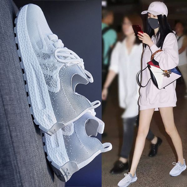 s7running shoes men women running shoes sneakers grey vintage university mens trainers casual jogging walking 2.1
s7running shoes men women running shoes sneakers grey vintage university mens trainers casual jogging walking 2.1