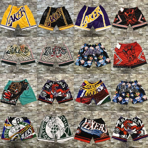 just don retro basketball short mitchell and ness wear sweatpants vintage with pocket zipper fly sport pant retire team color black red yell
just don retro basketball short mitchell and ness wear sweatpants vintage with pocket zipper fly sport pant retire team color black red yell