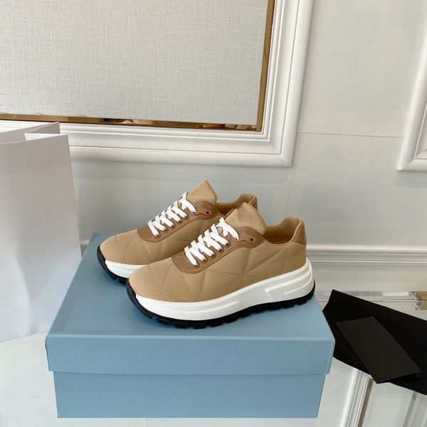 2022 mens shoe knitted breathable lace-up round toe women sneaker ocs coconut casual shoes comfortable rubber soled shoes foam runner fashio, Black
2022 mens shoe knitted breathable lace-up round toe women sneaker ocs coconut casual shoes comfortable rubber soled shoes foam runner fashio, Black