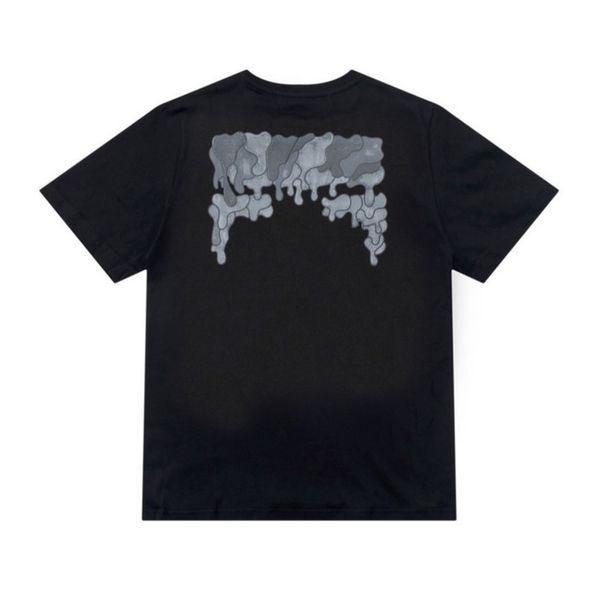 brand mens classic fashion t shirts offs summer designer women loose tees quality t-shirt letter arrow oil painting black white tshirts lux, White;black
brand mens classic fashion t shirts offs summer designer women loose tees quality t-shirt letter arrow oil painting black white tshirts lux, White;black