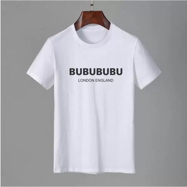 new mens womens designer t shirts printed fashion man t-shirt cotton casual tees short sleeve luxury hip hop streetwear tshirts 687, White;black
new mens womens designer t shirts printed fashion man t-shirt cotton casual tees short sleeve luxury hip hop streetwear tshirts 687, White;black
