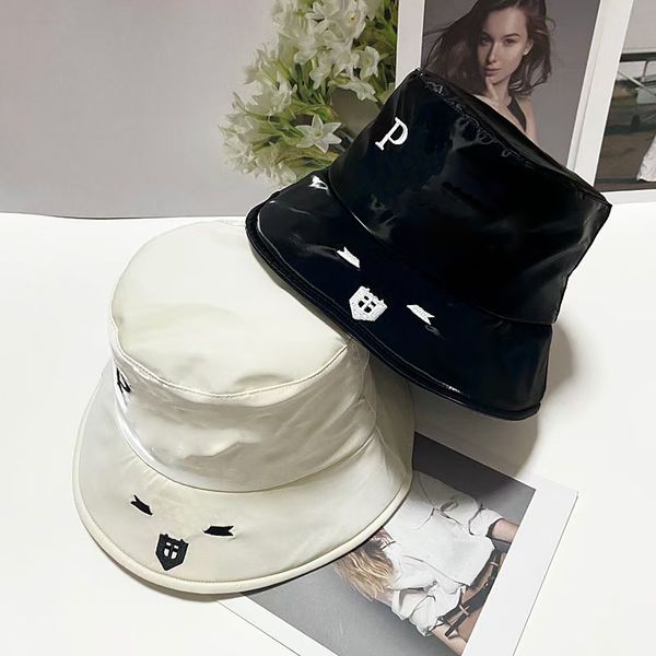 designers baseball caps luxurys bucket hats solid color letter fitted hat fashion leisure hundred take couplecap travel summer lawn sunshade, Blue;gray
designers baseball caps luxurys bucket hats solid color letter fitted hat fashion leisure hundred take couplecap travel summer lawn sunshade, Blue;gray