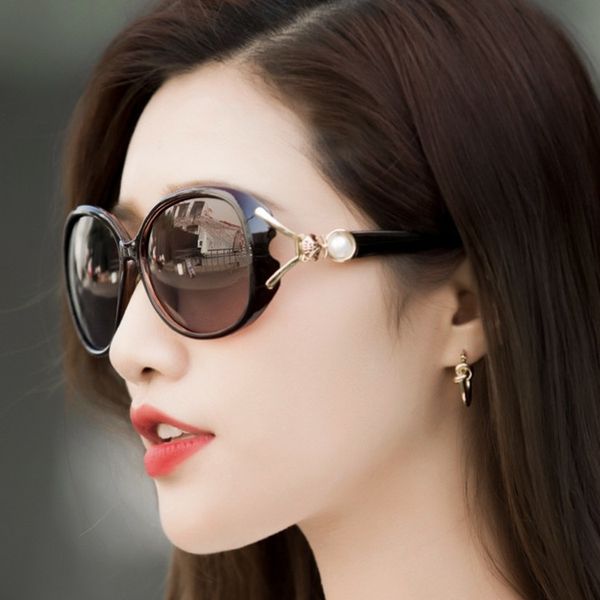 factory direct supply 2020 new fashion polarized sunglasses wholesale outing decoration cycling glasses sunglasses for women, White;black
factory direct supply 2020 new fashion polarized sunglasses wholesale outing decoration cycling glasses sunglasses for women, White;black