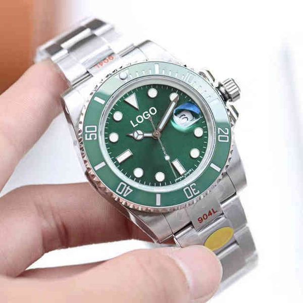 luxury datejust watches men fashion designer watches choice fashion automatic branded with glide clasp, Slivery;brown
luxury datejust watches men fashion designer watches choice fashion automatic branded with glide clasp, Slivery;brown