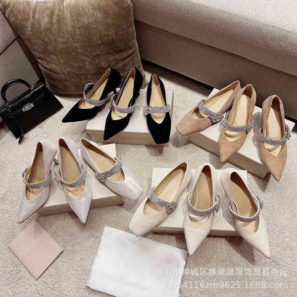 dress shoes mary jane casual single shoes pointed thin heels high belt buckle shallow mouth v-shaped long leg women's, Black
dress shoes mary jane casual single shoes pointed thin heels high belt buckle shallow mouth v-shaped long leg women's, Black