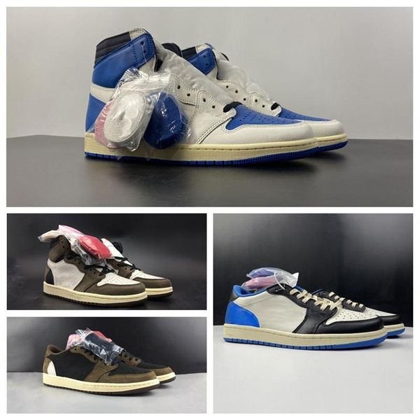 trainers ljr basketball shoes military blue 1 black-military low men ts mocha i us7-13 1s cd4487-100 sail high brown blue-shy spor245w
trainers ljr basketball shoes military blue 1 black-military low men ts mocha i us7-13 1s cd4487-100 sail high brown blue-shy spor245w