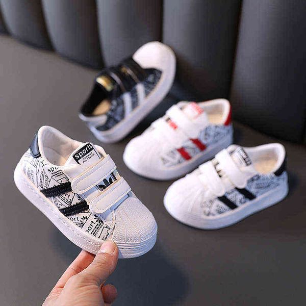 kids shoes sports running classical casual sneakers for boys girls candy color toddler baby boy girl y220510, Black;red
kids shoes sports running classical casual sneakers for boys girls candy color toddler baby boy girl y220510, Black;red