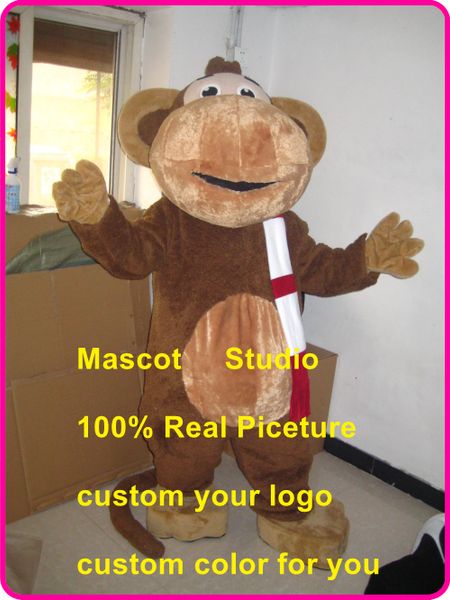 mascot doll costumebig mouth monkey mascot costume custom fancy costume anime mascotte theme fancy dress carnival costume40091, Red;yellow
mascot doll costumebig mouth monkey mascot costume custom fancy costume anime mascotte theme fancy dress carnival costume40091, Red;yellow