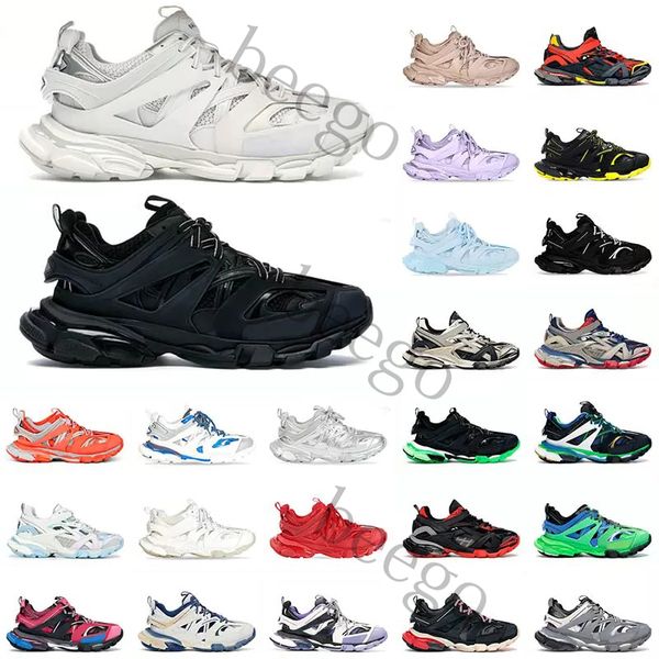 track3 3.0 3 track triple s tracks 17fw clear sole casual shoes women men for worn out white black brand designer sneaker sneakers tess.s. p
track3 3.0 3 track triple s tracks 17fw clear sole casual shoes women men for worn out white black brand designer sneaker sneakers tess.s. p