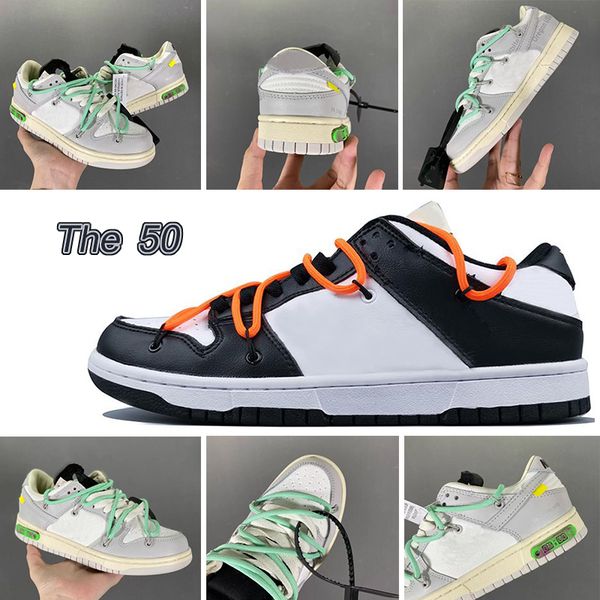 off the 50 designer shoes sneakers splicing orange pearl black white duck low-cut coast team green shadow mens trainers casual shoe
off the 50 designer shoes sneakers splicing orange pearl black white duck low-cut coast team green shadow mens trainers casual shoe