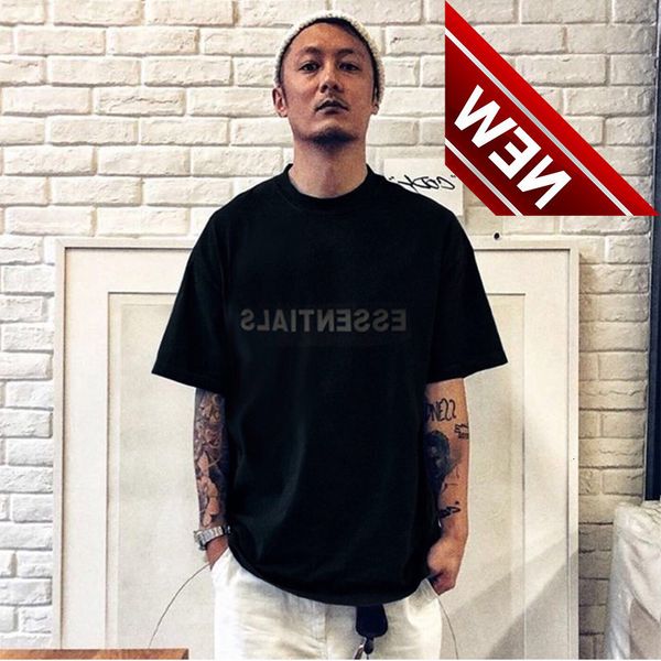 50% off discount s early spring casual round neck short sleeve t-shirt eight color lovers loose fashion brand men's and women's f, White;black
50% off discount s early spring casual round neck short sleeve t-shirt eight color lovers loose fashion brand men's and women's f, White;black