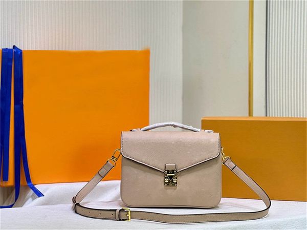 louisity designer luxury bag louiss handbags the totes bags for womens crossbody handbag loulou lvs shoulder purse louiseity 1 viutonity 7a
louisity designer luxury bag louiss handbags the totes bags for womens crossbody handbag loulou lvs shoulder purse louiseity 1 viutonity 7a