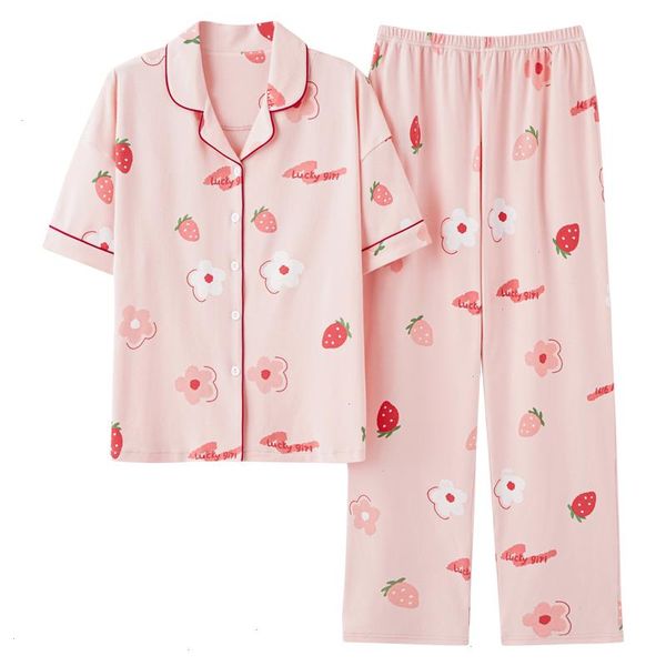3xl women pajamas set cute womens sleepwear cartoon pijamas short sleeve turn-down collar pyjamas homewear, Black;red
3xl women pajamas set cute womens sleepwear cartoon pijamas short sleeve turn-down collar pyjamas homewear, Black;red