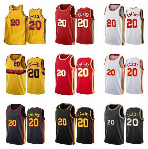 basketball jersey john collins 2022-23 blue white new season men youth city jerseys in stock, Black
basketball jersey john collins 2022-23 blue white new season men youth city jerseys in stock, Black