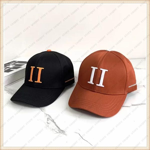 22 mens designers baseball caps highly quality cap h hats men fashion fitted hat womens luxurys sunhat big letter brand casquette 203c, Blue;gray
22 mens designers baseball caps highly quality cap h hats men fashion fitted hat womens luxurys sunhat big letter brand casquette 203c, Blue;gray