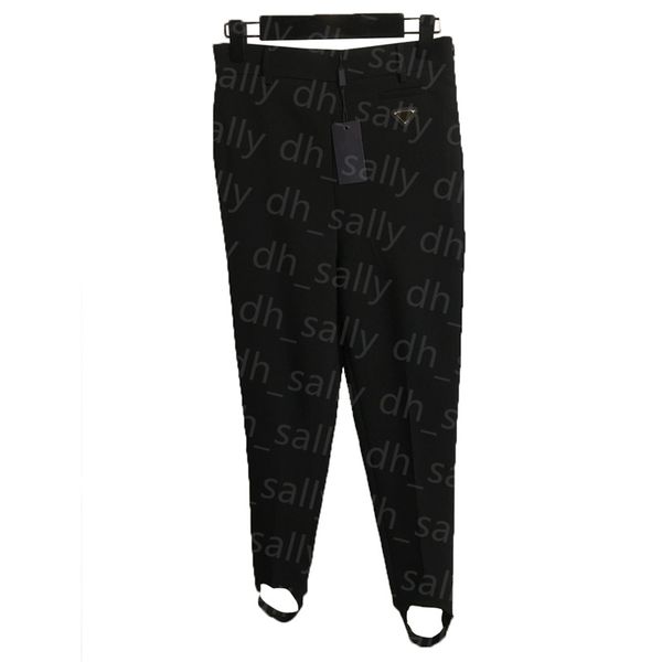 spring summer shaping pants women running dancing leggings solid color designer sportswear tight fitting trouser, White;red
spring summer shaping pants women running dancing leggings solid color designer sportswear tight fitting trouser, White;red