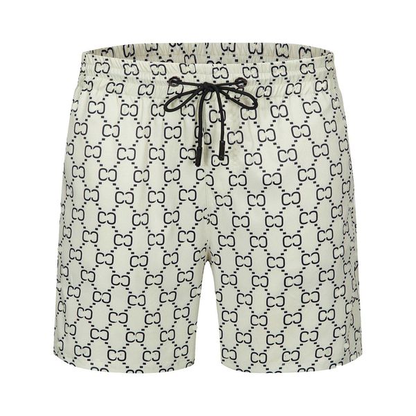 202ss designer style new luxury designer casual men's shorts snake pattern flower embroidery men's swimming shorts high street fas, White;black
202ss designer style new luxury designer casual men's shorts snake pattern flower embroidery men's swimming shorts high street fas, White;black