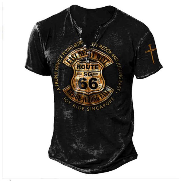 men's t-shirts men's slim short sleeve t-shirt youth large 3d printing fashion 1qwr, White;black
men's t-shirts men's slim short sleeve t-shirt youth large 3d printing fashion 1qwr, White;black