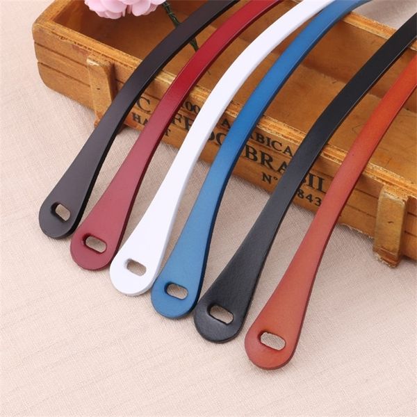 belts women's simple and versatile cowhide with knotted leather thin waist fashion decoration korean black belt d23x, Black;brown
belts women's simple and versatile cowhide with knotted leather thin waist fashion decoration korean black belt d23x, Black;brown