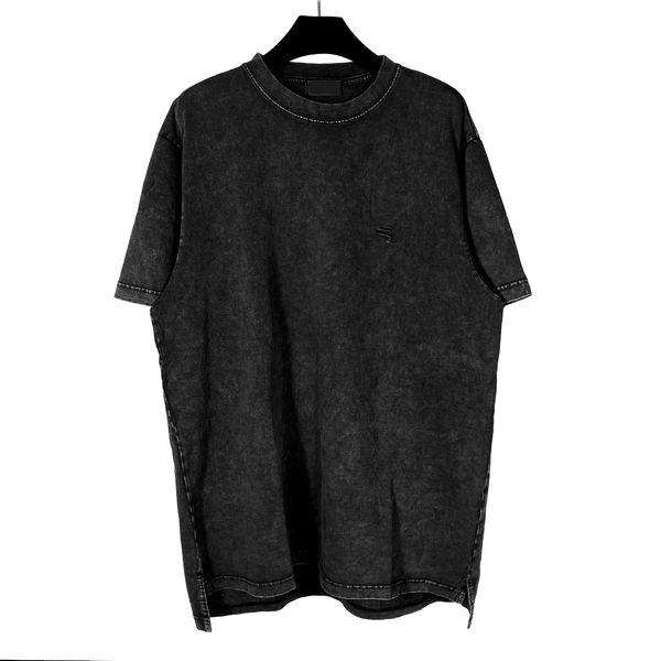 fashion sweatshirts women men'sece hooded jacket students casual fles clothes hoodies coat sweatshirts t-shirts 43e, Black;brown
fashion sweatshirts women men'sece hooded jacket students casual fles clothes hoodies coat sweatshirts t-shirts 43e, Black;brown
