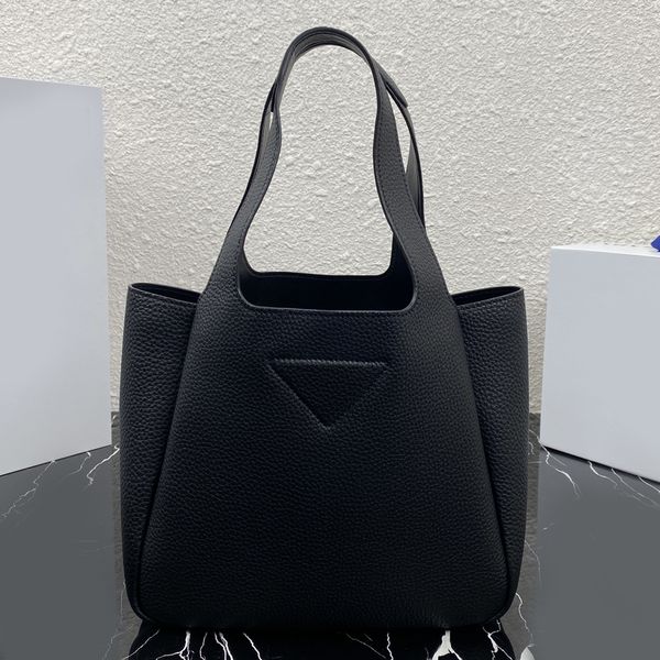 women's bucket bags fashion luxury designer handbags high-quality genuine leather vegetable basket tote bag large space capacity
women's bucket bags fashion luxury designer handbags high-quality genuine leather vegetable basket tote bag large space capacity