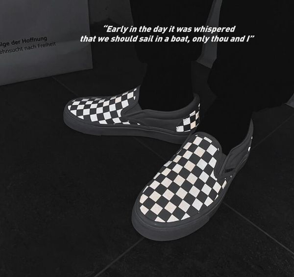 shoes men sneakers male casual mens tenis luxury trainer race breathable fashion loafers running shoes for men reflection canvas
shoes men sneakers male casual mens tenis luxury trainer race breathable fashion loafers running shoes for men reflection canvas