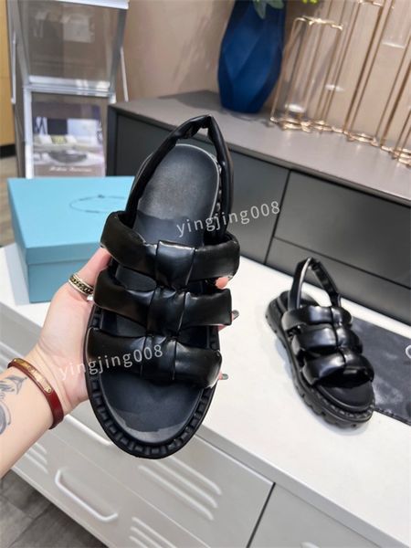 slippers sandals slides female summer fashion outside wear new style net red flat bottom tourism beach a word leather sandals size35-41, Black
slippers sandals slides female summer fashion outside wear new style net red flat bottom tourism beach a word leather sandals size35-41, Black