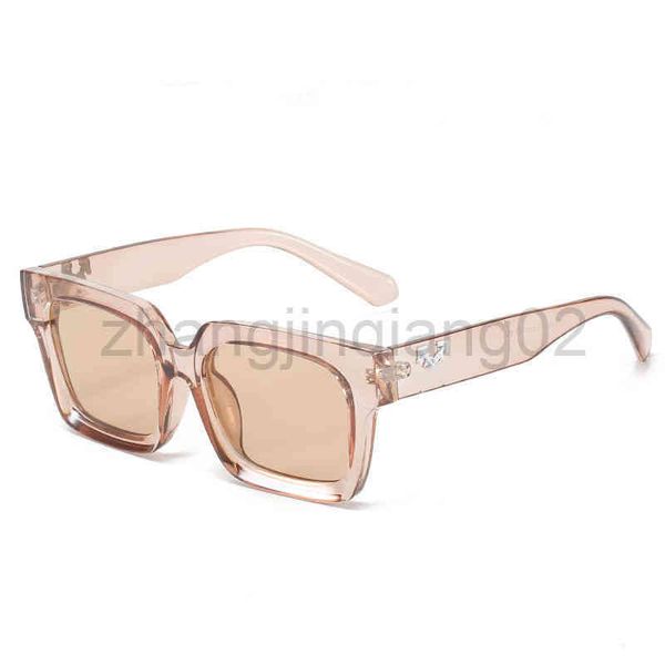 designer off sunglass cycle luxurious fashion woman mens advanced tan small square personalized hip hop baseball sport shield white sunglass, White;black
designer off sunglass cycle luxurious fashion woman mens advanced tan small square personalized hip hop baseball sport shield white sunglass, White;black