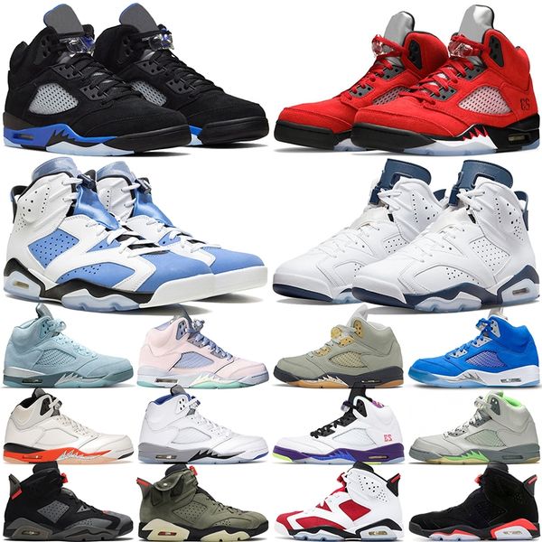 unc jumpman 5 6 mens basketball shoes 5s bluebird red oreo jade horizon racer blue 6s university, Black 
unc jumpman 5 6 mens basketball shoes 5s bluebird red oreo jade horizon racer blue 6s university, Black