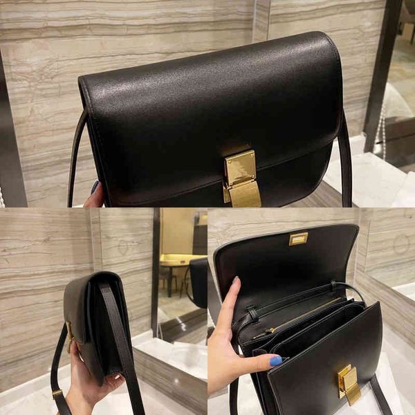 designer classic woven wallet women leather shoulder messenger clutch female purses handbags crossbody bags, Black;red
designer classic woven wallet women leather shoulder messenger clutch female purses handbags crossbody bags, Black;red