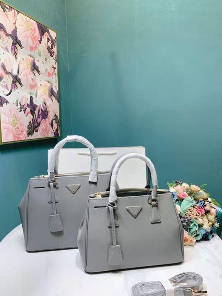 classic leather bag with handle shoulder strap hand carry one shoulder diagonal body
classic leather bag with handle shoulder strap hand carry one shoulder diagonal body